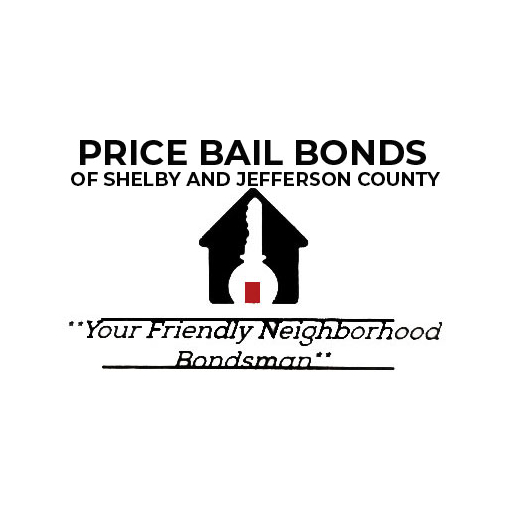 Price Bail Bonds